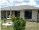 Crows Nest QLD 4355