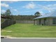 Crows Nest QLD 4355
