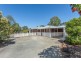 16 Stewart Street, Withcott QLD 4352