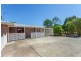 16 Stewart Street, Withcott QLD 4352