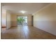 16 Stewart Street, Withcott QLD 4352