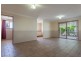 16 Stewart Street, Withcott QLD 4352