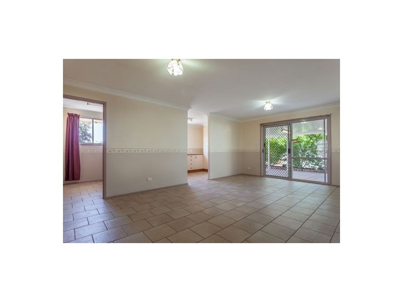 16 Stewart Street, Withcott QLD 4352