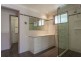 16 Stewart Street, Withcott QLD 4352