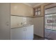 16 Stewart Street, Withcott QLD 4352