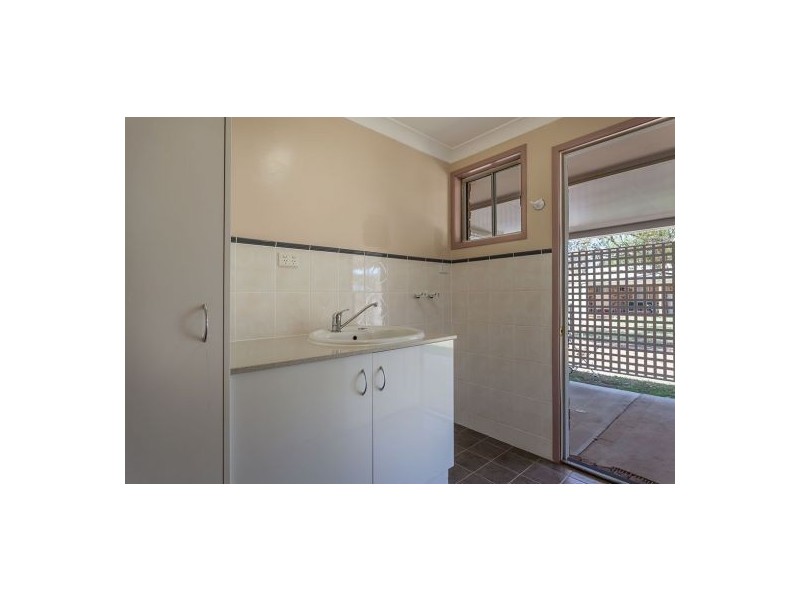 16 Stewart Street, Withcott QLD 4352