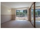 16 Stewart Street, Withcott QLD 4352