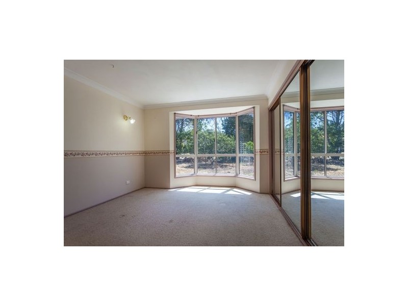 16 Stewart Street, Withcott QLD 4352