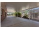 16 Stewart Street, Withcott QLD 4352