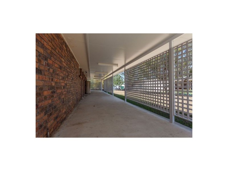 16 Stewart Street, Withcott QLD 4352
