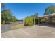 16 Stewart Street, Withcott QLD 4352