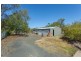 16 Stewart Street, Withcott QLD 4352