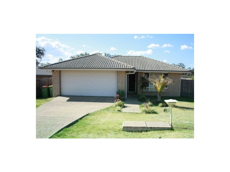 25 Seventeen Mile Road, Helidon QLD 4344
