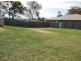 25 Seventeen Mile Road, Helidon QLD 4344