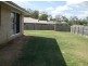 25 Seventeen Mile Road, Helidon QLD 4344