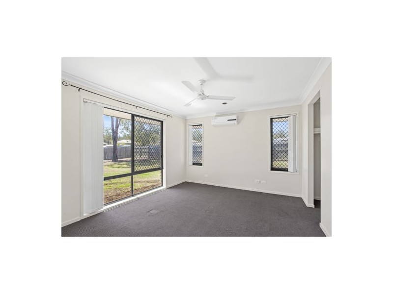 4 Carly Drive, Helidon QLD 4344