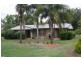 45 Cattos Road, Helidon QLD 4344