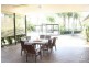 45 Cattos Road, Helidon QLD 4344