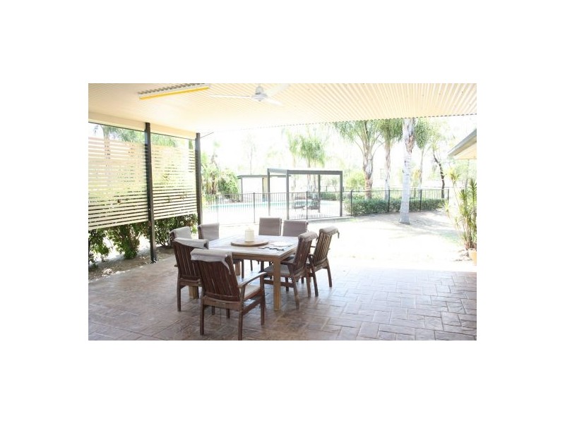 45 Cattos Road, Helidon QLD 4344