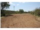 45 Cattos Road, Helidon QLD 4344