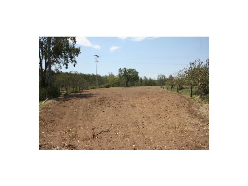 45 Cattos Road, Helidon QLD 4344