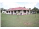 11 Bradton Court, Withcott QLD 4352