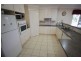 11 Bradton Court, Withcott QLD 4352