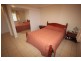 11 Bradton Court, Withcott QLD 4352