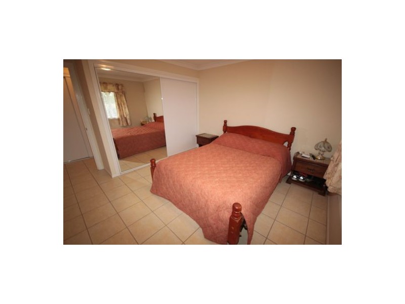 11 Bradton Court, Withcott QLD 4352