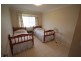 11 Bradton Court, Withcott QLD 4352