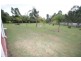 11 Bradton Court, Withcott QLD 4352