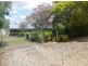 57 Koreelah Street, Upper Lockyer QLD 4352