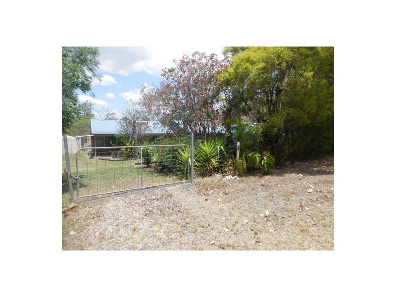 57 Koreelah Street, Upper Lockyer QLD 4352