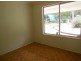 57 Koreelah Street, Upper Lockyer QLD 4352
