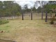 57 Koreelah Street, Upper Lockyer QLD 4352