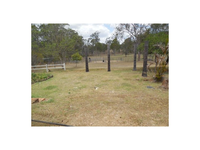 57 Koreelah Street, Upper Lockyer QLD 4352