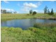 99 Byers Rd, Crows Nest QLD 4355