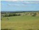 99 Byers Rd, Crows Nest QLD 4355