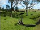 99 Byers Rd, Crows Nest QLD 4355