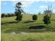 99 Byers Rd, Crows Nest QLD 4355