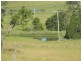 99 Byers Rd, Crows Nest QLD 4355