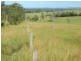99 Byers Rd, Crows Nest QLD 4355