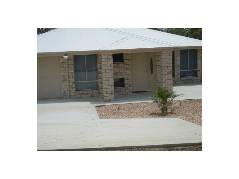 1/1 Wandin Rd, Withcott QLD 4352