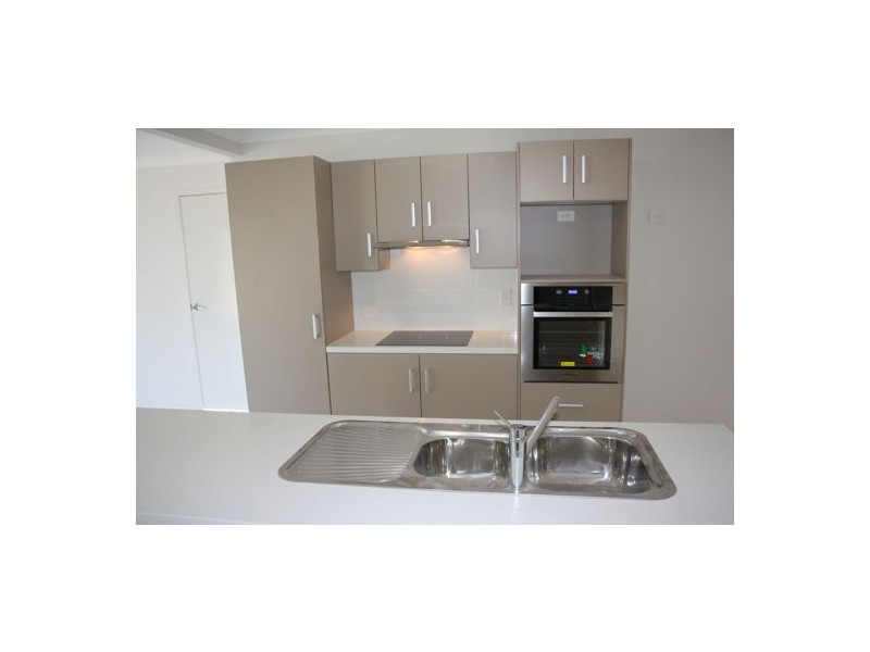 1/1 Wandin Rd, Withcott QLD 4352