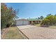28 Parkridge Drive, Withcott QLD 4352