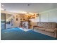 28 Parkridge Drive, Withcott QLD 4352