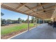 28 Parkridge Drive, Withcott QLD 4352