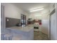 28 Parkridge Drive, Withcott QLD 4352