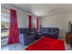 28 Parkridge Drive, Withcott QLD 4352
