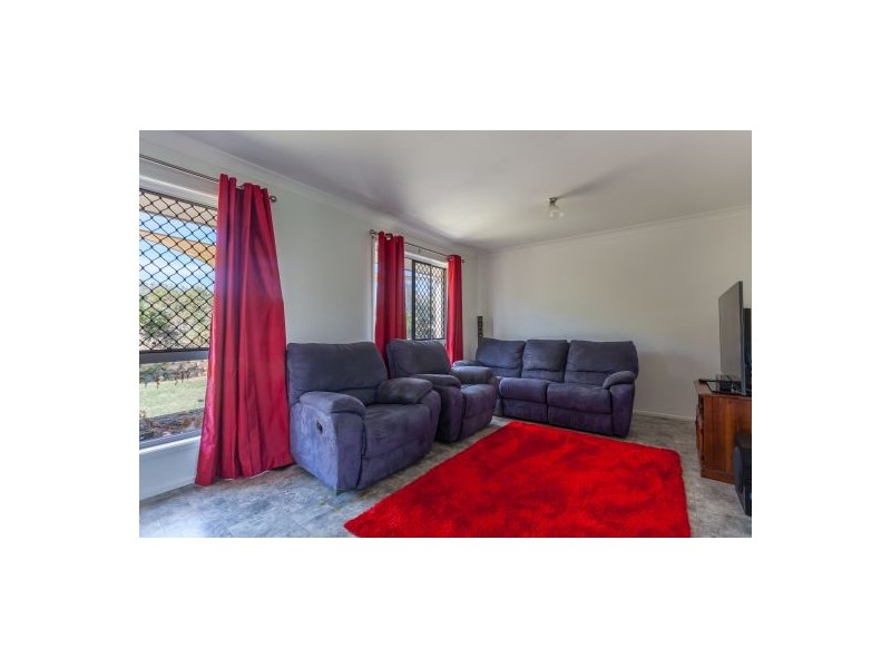 28 Parkridge Drive, Withcott QLD 4352